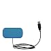 Produktbild Klassisches Direkt-USB-Kabel für Logitech UE Mobile Boombox mit Power Hot-Sync und Ladekapazitäten Verwendet die TipExchange Technologie