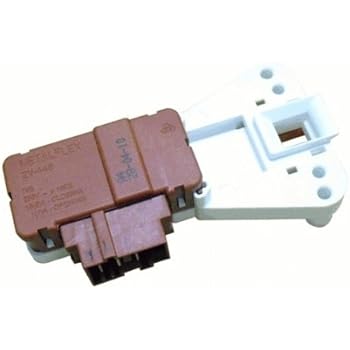 Metalflex zv 446 схема принцип работы