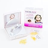 Facial‑Flex® Facial Toning Exerciser
