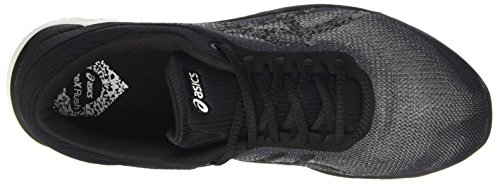 Asics Herren Fuzex Rush Laufschuhe - 7