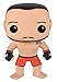 Price comparison product image POP! Vinyl 10689 "UFC Jose Aldo" Figure