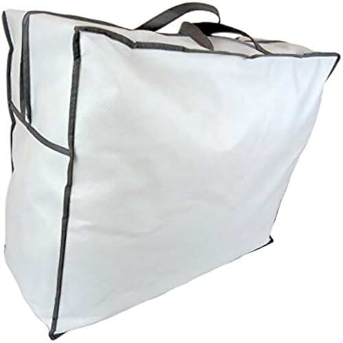 Suchergebnis auf Amazon.de für: bettzeug aufbewahrung