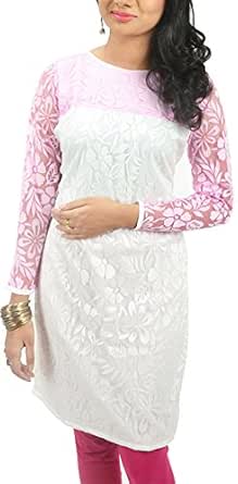 Buy Riiti Designs Women's Cotton and 