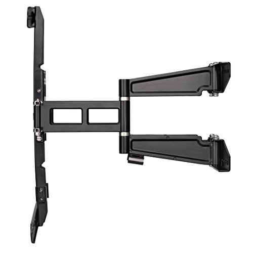 Hama TV Wandhalterung Fullmotion Ultraslim