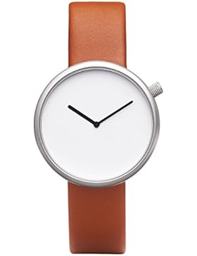 Bulbul O03 Armbanduhr – O03