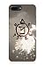 Produktbild Supernatural SAM Dean Winchester Castiel Evil HELL Heaven Full 3D Effect Phone case Cover Shell for Apple iPhone and Samsung-iPhone 6 6s (4.7 inch) - 18
