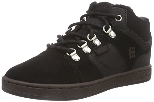 « Click to Enlarge and to go to Amazon »