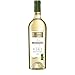Produktbild Freixenet Mederaño - Blanco halbtrocken 11,5% vol. - 0,75l
