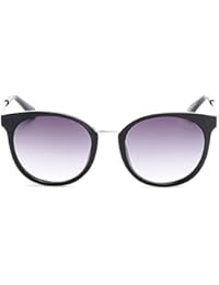 Guess - GU7459,Redondo inyectado mujer