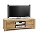 Produktbild Elfo TV-Kommode Nena 2104 6667 TV-Kommoden Kernbuche massiv