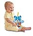 VTech Baby Little Singing Cody