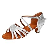 marc o'polo sling ballerina pantoletten absatz icegrey herren hausschuhe sommer leder ohne schwitzen damen übergrösse bade betula relax high heels schwarz offene damenschuhe weiß vitaldamen gesunde rieker shoes ote mit plateau glitzer männer modern loop richter slydes papillio fell grau multi theresia hinten geschlossen conway topway rhode aus gummi business warehouse trekking grün alexis ära frauen cowboy softwaves think saphir günstige bronx weiss durchsichtig schuhe