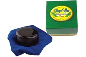 Royal Oak P630p - Pece Colofonia Per Violoncello Serie Classic