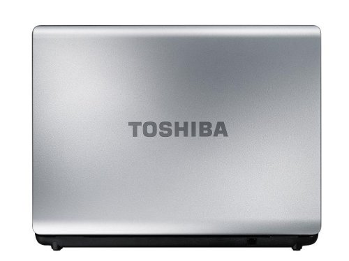 Toshiba Satellite L300D-10Q 15 4-inch Laptop  AMD Athlon X2 TK-57 1 9GHz  1GB RAM  120GB HDD