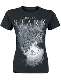 sudadera juego de tronos primark