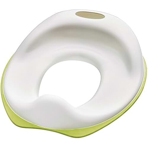 Amazon.co.uk childs toilet seat insert