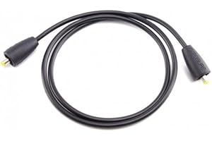 Exposure Lights Smart Port Extension Cable - 65cm