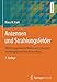 Antennen und Strahlungsfelder: Elektromagnetische Wellen auf Leitungen, im Freiraum und ihre Abstrahlung by Klaus W. Kark