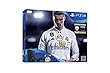 PlayStation 4 - Konsole (1TB, schwarz, slim) inkl. FIFA 18 + 2 DualShock Controller + 14 Tage PlayStation Plus from Sony Interactive Entertainment