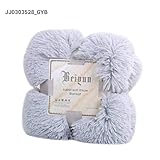 ◆ Esta manta es muy suave, transpirable, muy cálida y delicada con la piel. También tiene propiedades antiarrugas, antiempañamiento y anti aire.