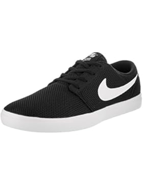 Nike SB Herren Schuhe / Sneaker SB Portmore II Ultralight Skateboarding