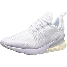 nike air force 1 iron man