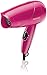 Philips HP8141/00 Dryer (Pink) RS.797.00