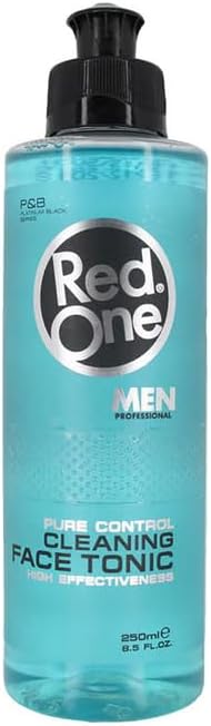 Redone Yüz Toniği 250 ML