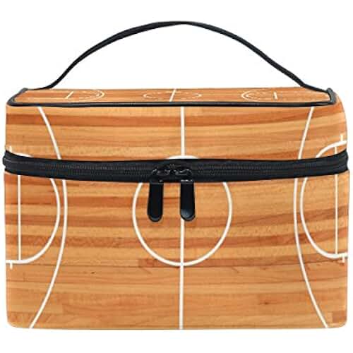 Suchergebnis auf Amazon.de für: Boden Basketball