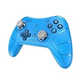 Der Tennisschläger unterstützt die seitlichen Tasten SL und SR. Drücken Sie gleichzeitig die SR- und SR-Tasten, um die Spielkonsole anzupassen und das Spiel zu starten. (ohne Swtich und Joy-con)