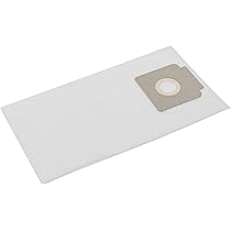 Modellare I Laser Ad Alta Potenza Per Una Saldatura Di Qualit&agrave; Superiore