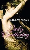 Image de Lady Chatterley