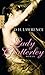 Lady Chatterley by D. H. Lawrence