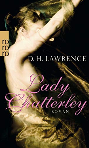 Lady Chatterley