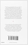 Image de Historia (Letras Universales)