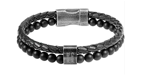 BRACELET ROCHET BIJOUX