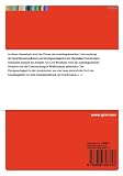 Image de Die soziolinguistische Untersuchung der Sprach- kommunikation und Zweisprachigkeit in der ehemaligen Sowjetunion: Der Fall von Weißrussland