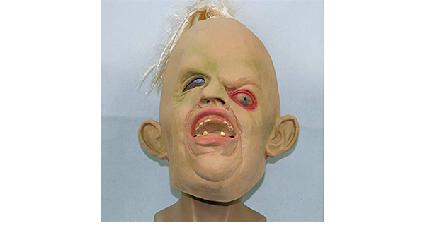 Premiere Halloween Bebe Garcon Fille Combinaison Noir Blanc Raye A Manches Longues Citrouille Grimace 3 Pieces Barboteuse Pantalon Chapeau Tenues Ensembles Bebe Fille 0 24m Centroarco Com