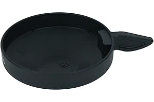 SEB Bandeja MS-624960 para cafetera - Expresso trituradora KRUPS NESPRESSO VERTUO NEXT, NEXPRESSO VERTUO NEXT