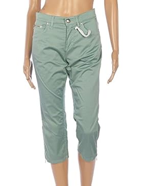 Sand -  Pantaloni  - Donna