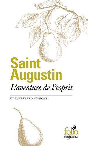 Télécharger L'Aventure de l'esprit et autres Confessions PDF Ebook En Ligne