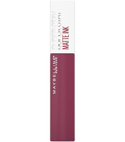 Rouge à Lèvres Duo GEMEY MAYBELLINE "Plumper Please !" - Teinte 235 HOT SPICEY - Neuf, Origine France