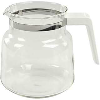 Suchergebnis auf Amazon.de für: Schrank - Kaffeemaschinen / Kaffee, Tee