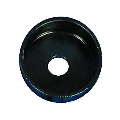 Preisvergleich Produktbild Glockenring Außenabzieher Radlagerwerkzeug-Satz 86mm 0641702181538 0641702181538