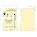 Baby Convenient Food Storage Toddler Liquid Milk Carry-out Bag 200ML Set of 30