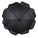 Clair de Lune Universal Pushchair Sun Parasol
