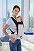 Amazonas Mei Tai Asian Traditional Baby Carrier
