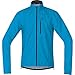 Produktbild Gore Wear Herren C3 Tex Active Jacke, Dynamic Cyan, XL