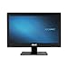 Produktbild 'ASUS a4321ukh-bb028d 3.7 GHz i3 – 6100 19.5 1600 x 900pixel Schwarz PC All-in-One