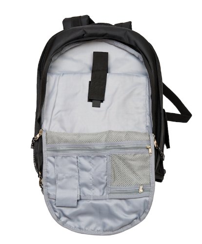 Case4Life Gamme Pro reflex num  rique Sac    dos avec tr  pied Support pour Nikon D3100  D3200  D3300  D3400  D4  D40  D5  D500  D5100  D5200  D5300  D5500  D700  D750  D7100  D7200  D800  D810  D810A